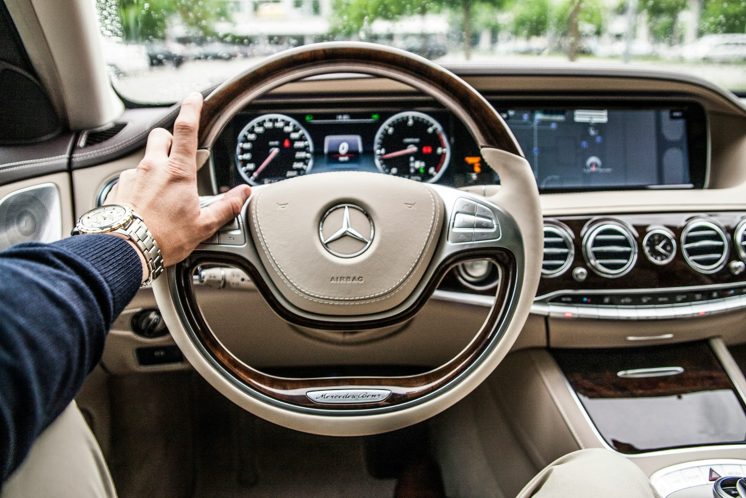 Luxury Exploring Boundaries for Sustainable Futures