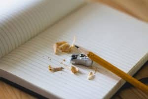 The Future of Professional Development in Education