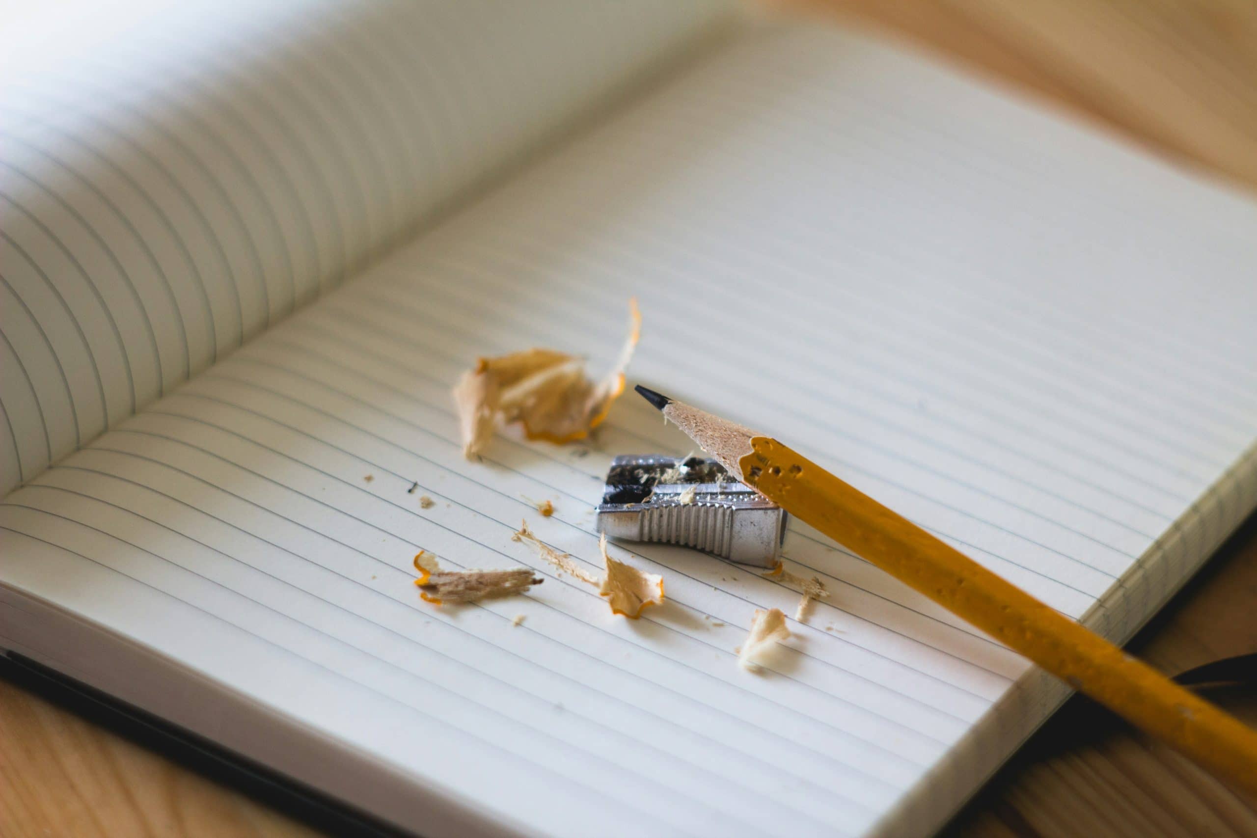 The Future of Professional Development in Education