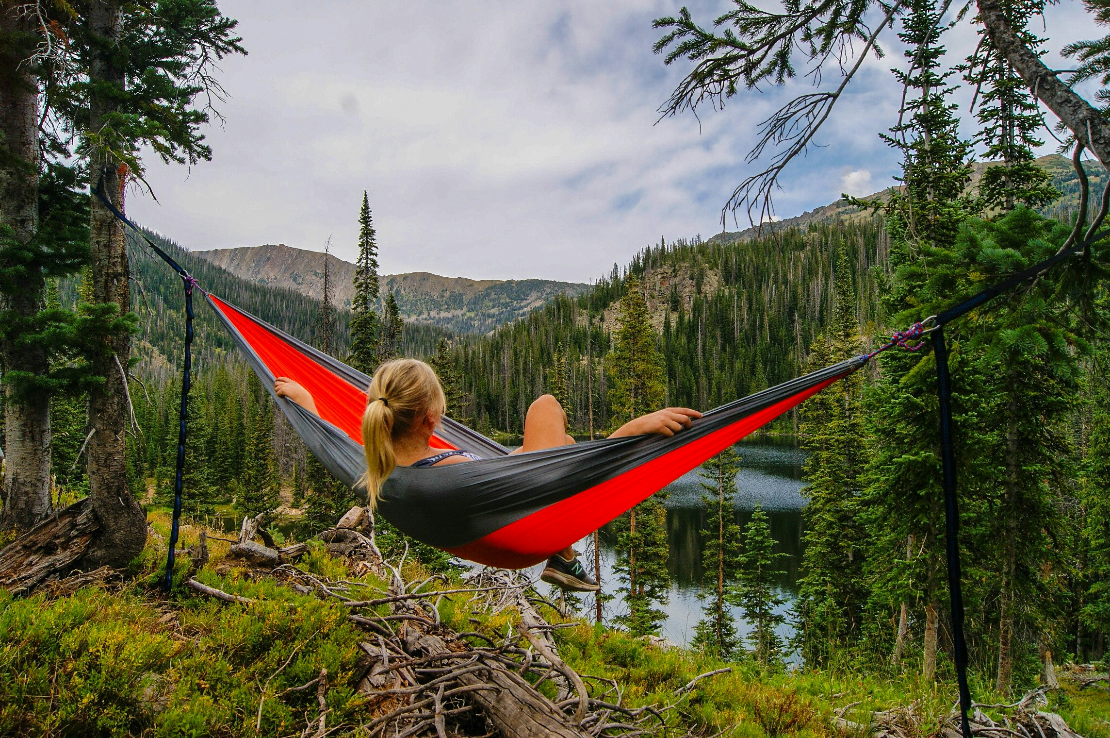 The Comprehensive Handbook of Digital Nomad Lifestyle Optimization