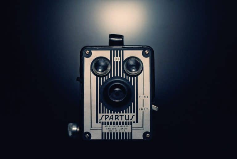 Integrating Sustainable Technology Solutions for Global Challenges