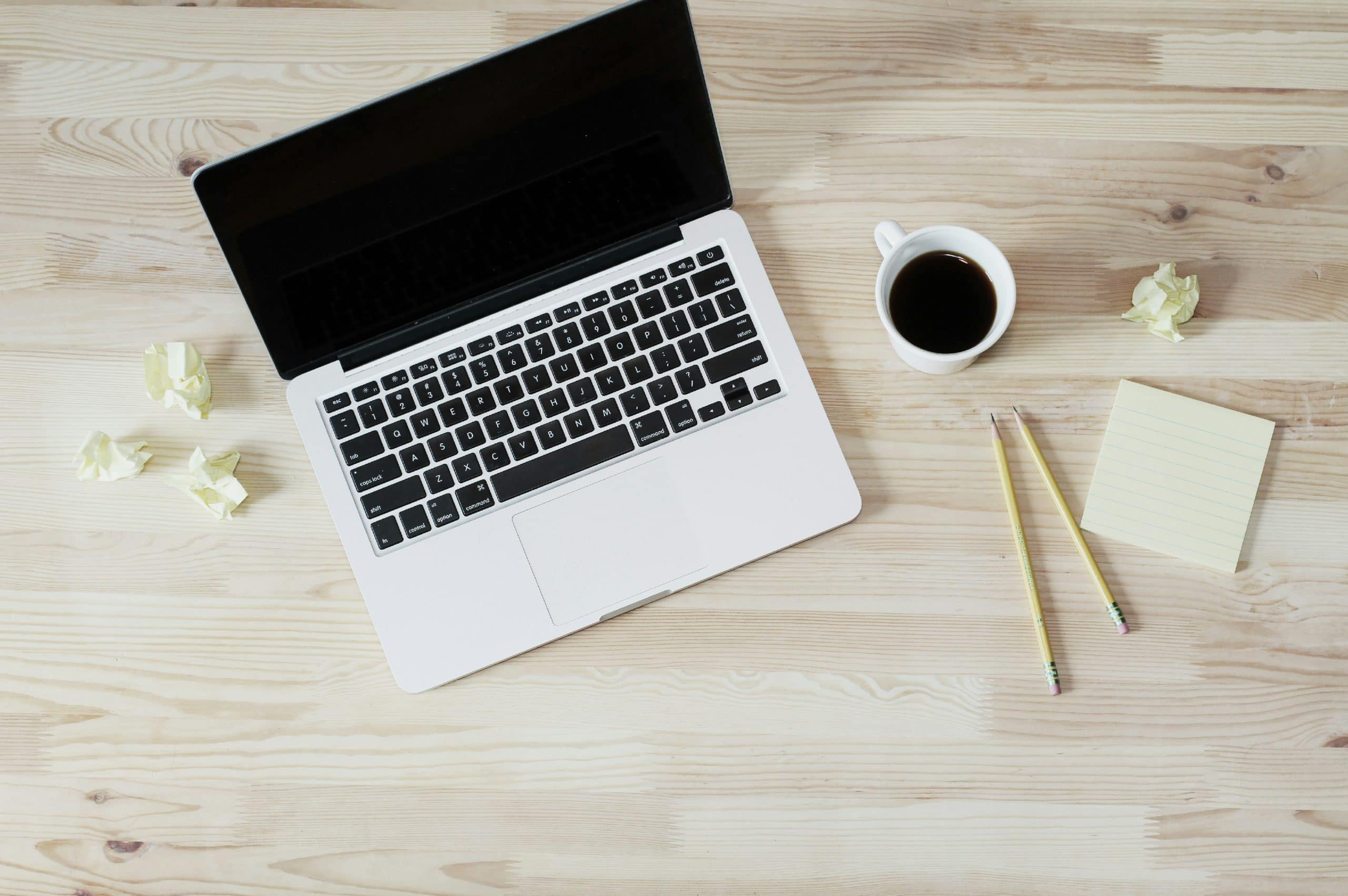 Disrupting Digital Transformation with Intelligent Strategies