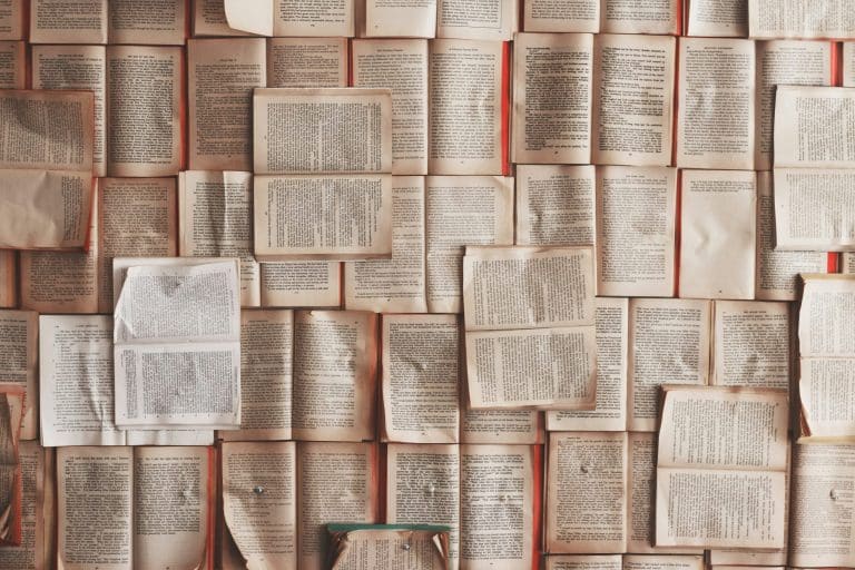 The Future of Professional Development in Education