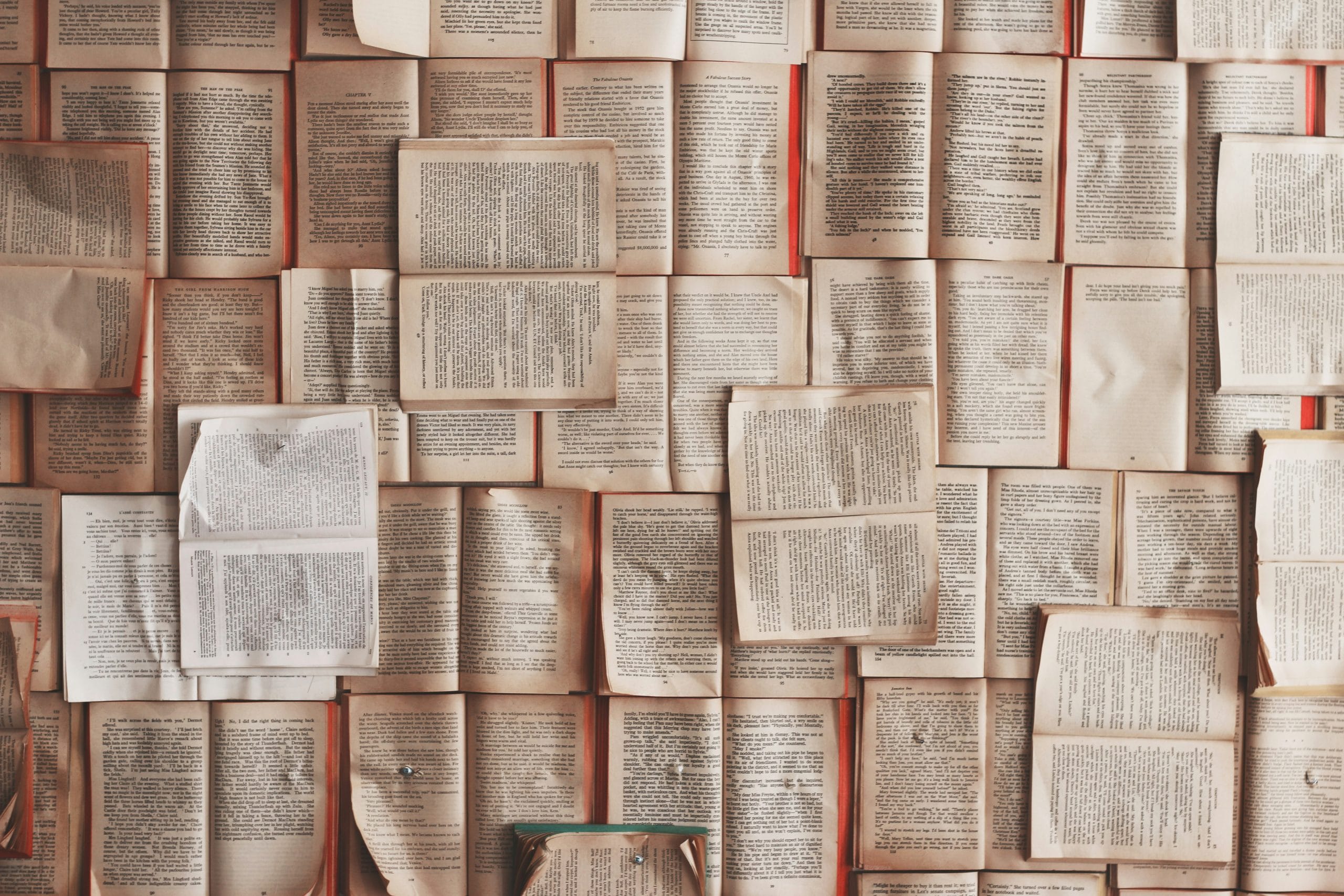 The Future of Professional Development in Education