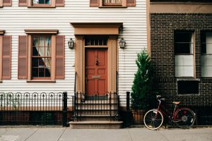 Real Estate Quantum Leap: Breakthrough Strategies for Visionary Investors