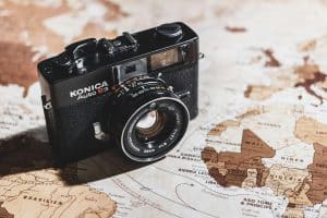 Navigating Global Gastronomy: Culinary Travel Experiences Worldwide