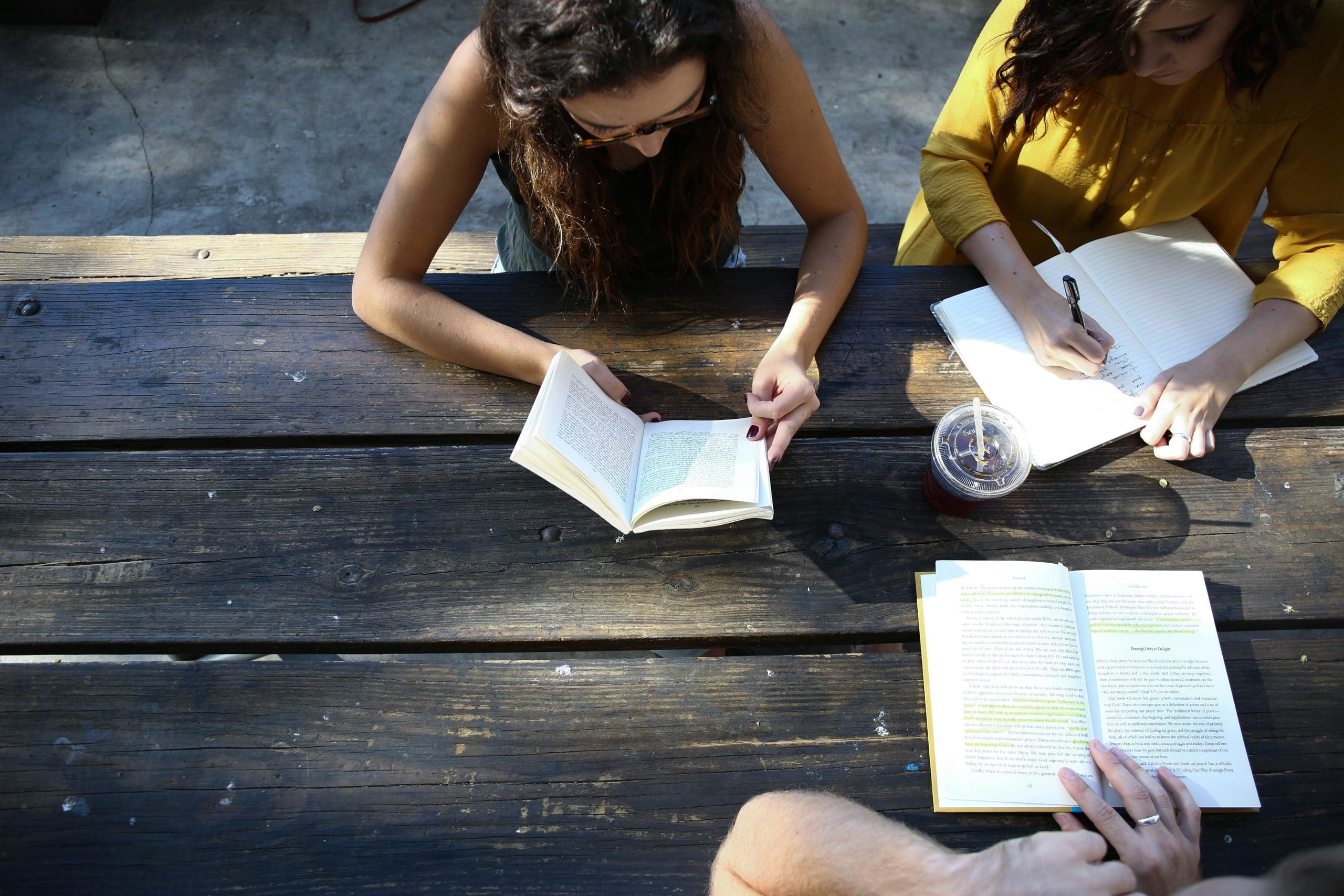 Exploring Innovative Approaches to Student Assessment