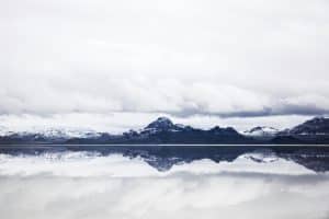 The Evolving Nature of Legal Practices