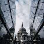 Quantum Architecture: Reimagining Living Spaces Through Dimensional Design