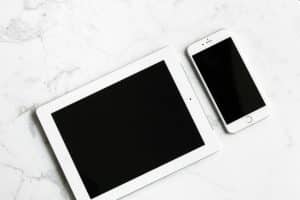 Driving Smart Home Devices into the Future of Living