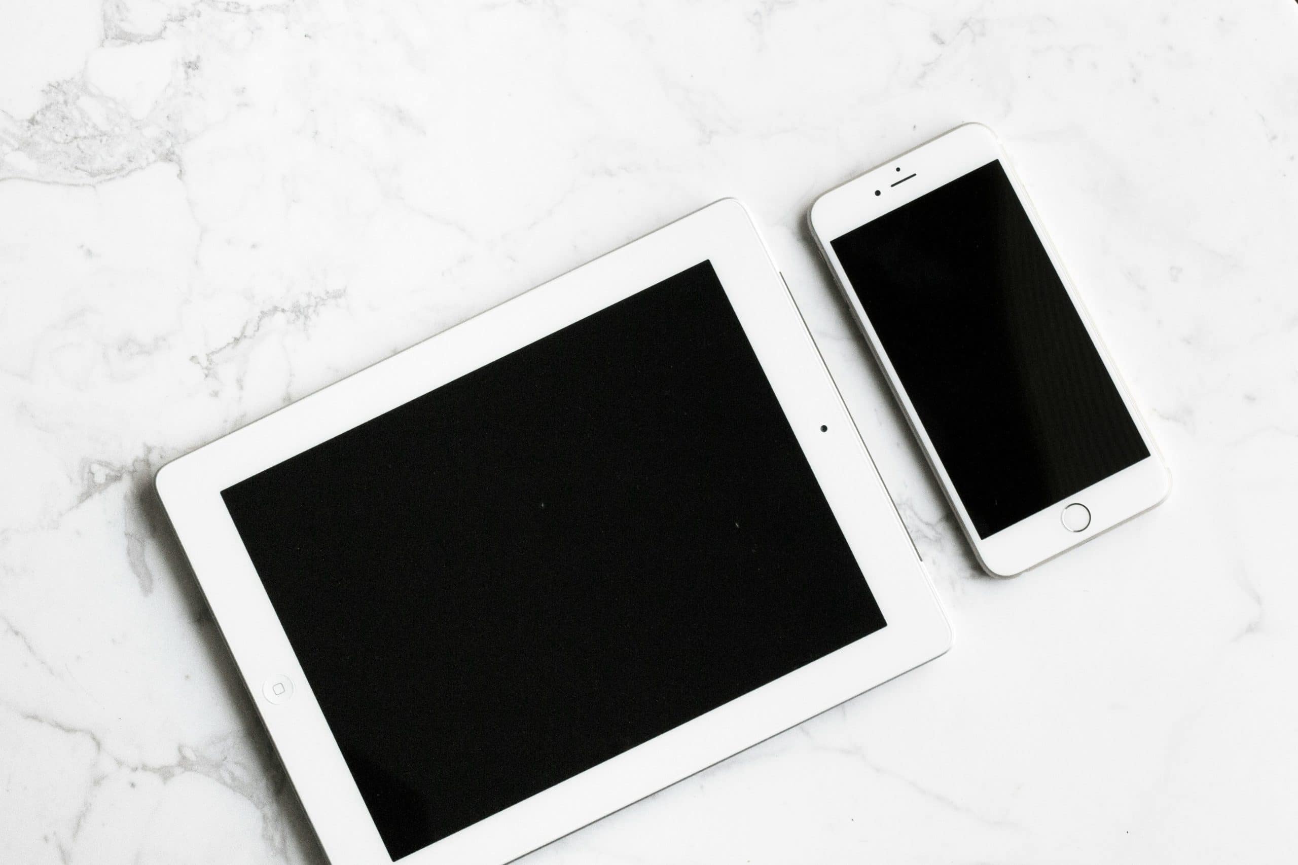 Driving Smart Home Devices into the Future of Living