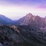 The Ultimate Deep Dive into Mobility's Innovative Landscape