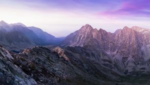 The Ultimate Deep Dive into Mobility's Innovative Landscape