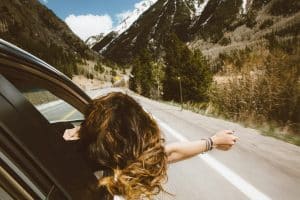Navigating Global Transportation: Innovative Travel Methods Worldwide
