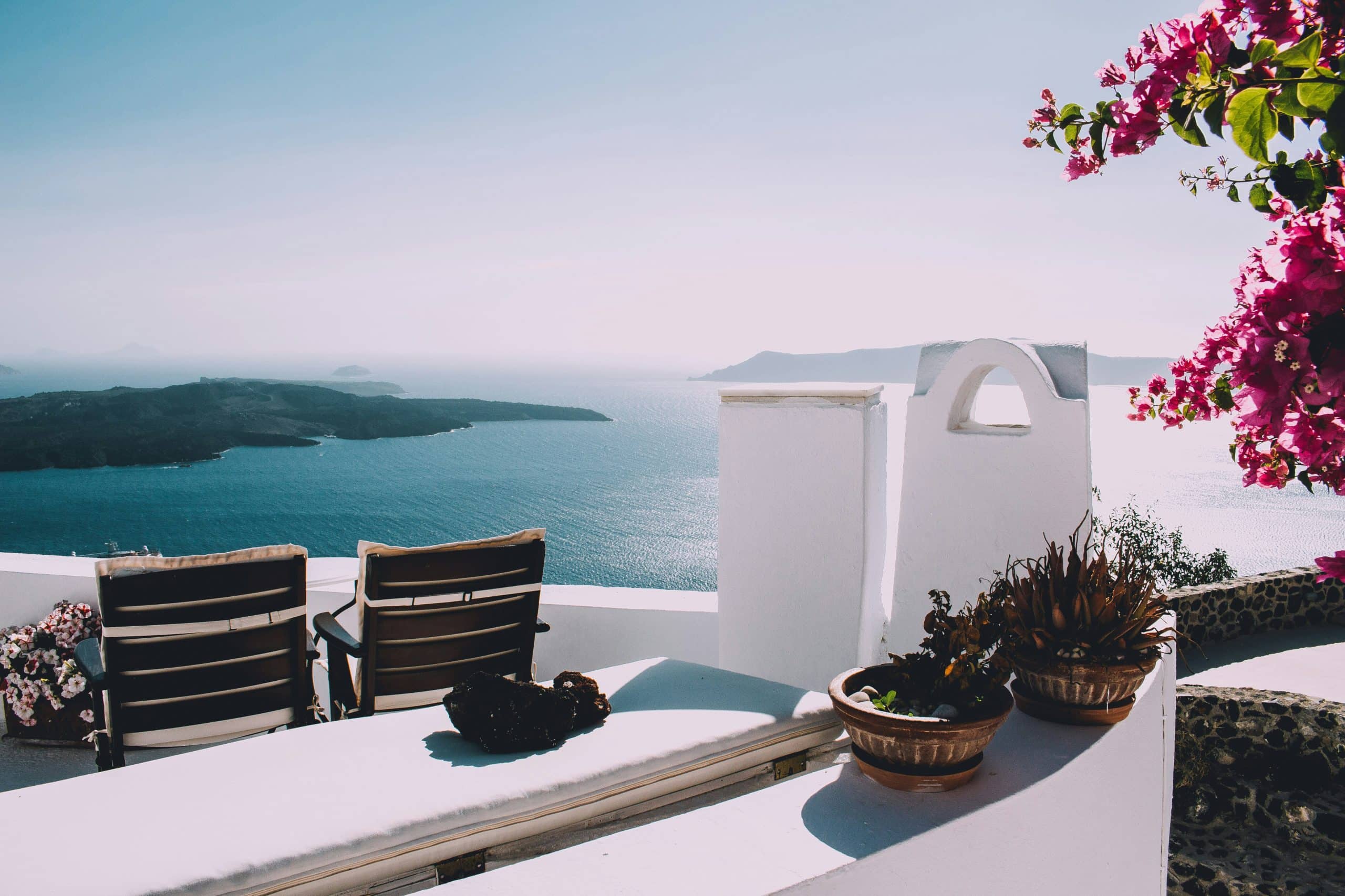 Breakthrough Techniques for Capturing Extraordinary Travel Memories