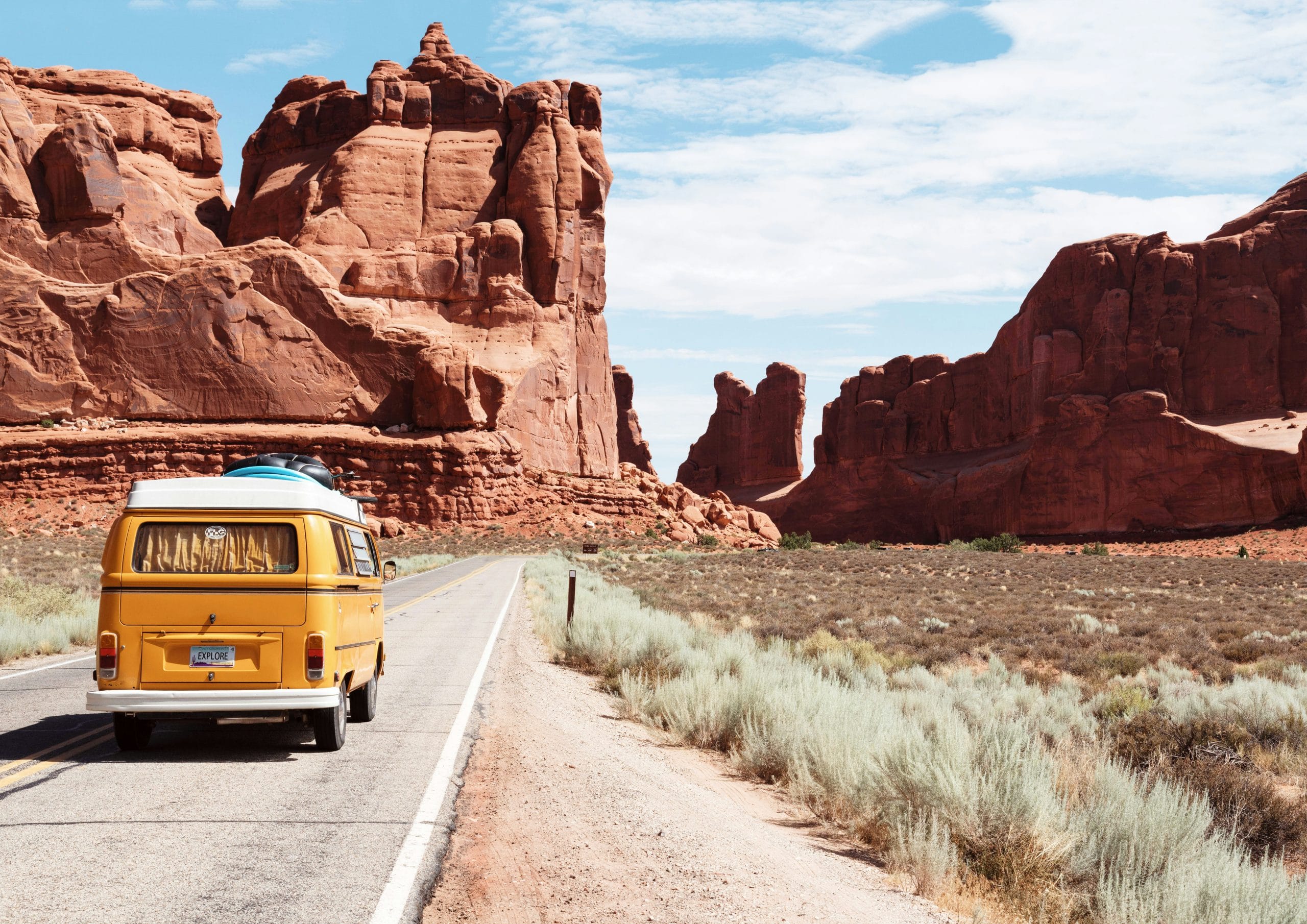 The Ultimate Insider's Guide to Global Culinary Travel