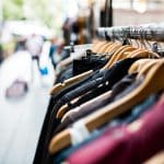 Fashion Reinventing Aesthetics in the Digital Age