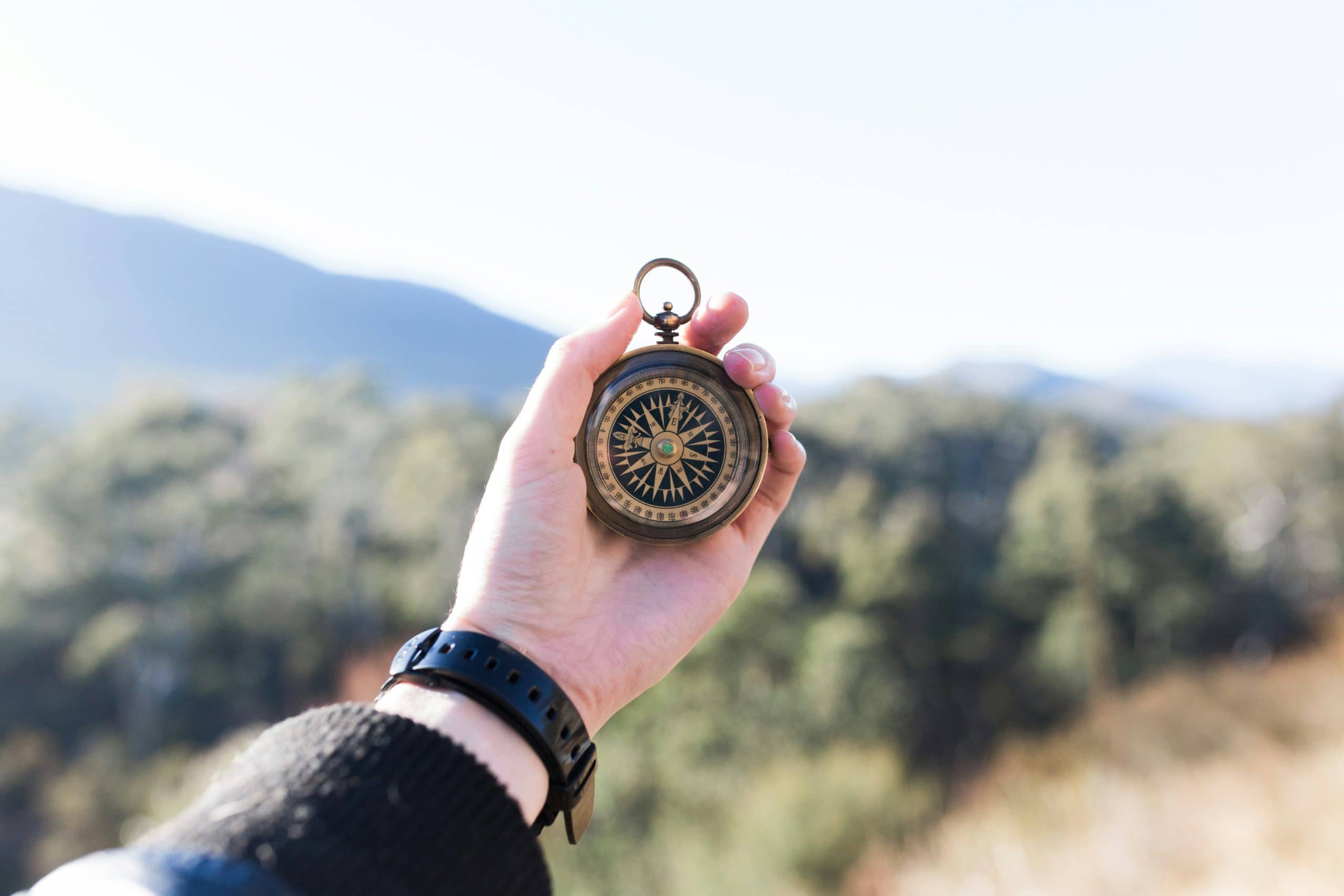 Navigating the Intricate World of Luxury Minimalist Travel