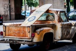 Decoding the Advanced Technologies Transforming Transportation