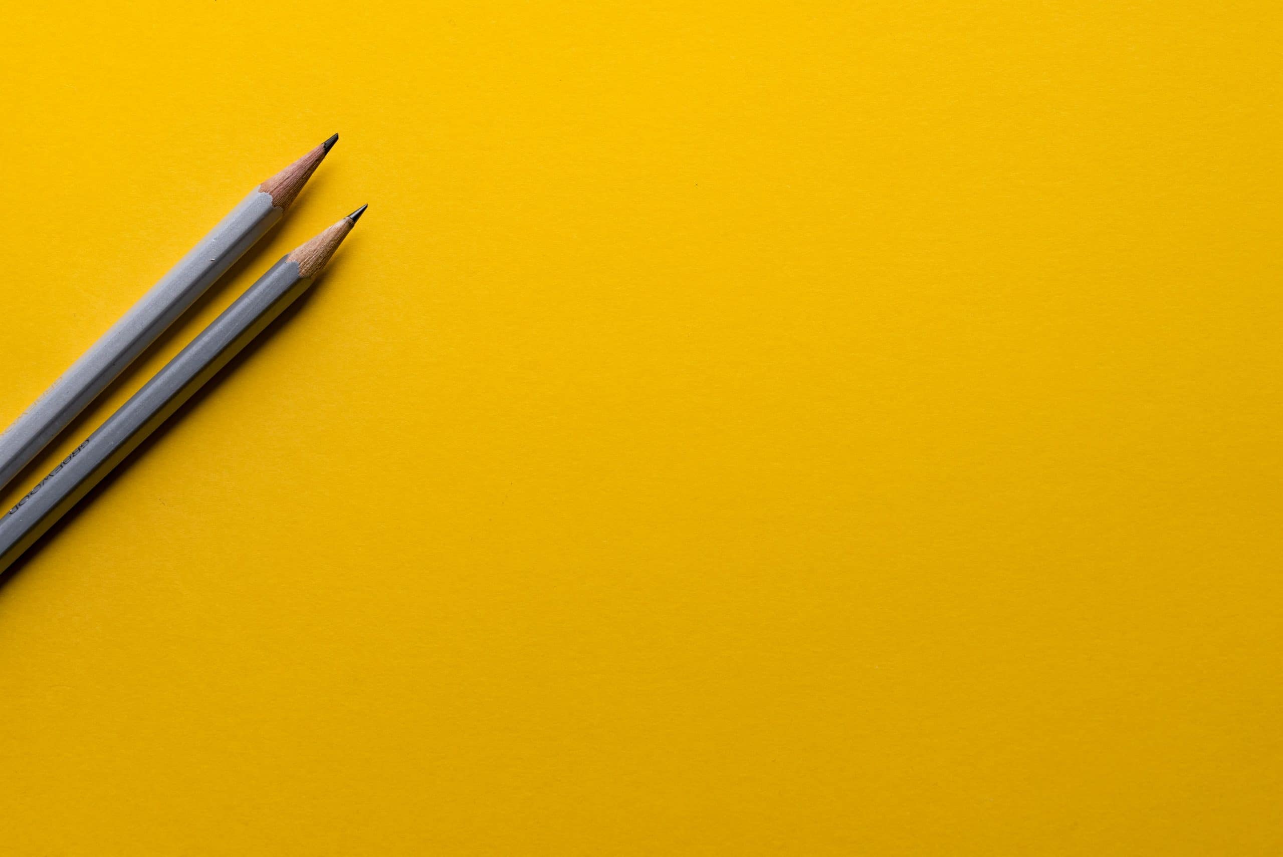 The Impact of Artificial Intelligence on Personalized Learning