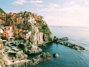 Mastering the Art of Language Acquisition Through Immersive Travel