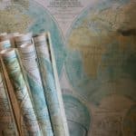 The Ultimate Guide to Traveling with Special Needs