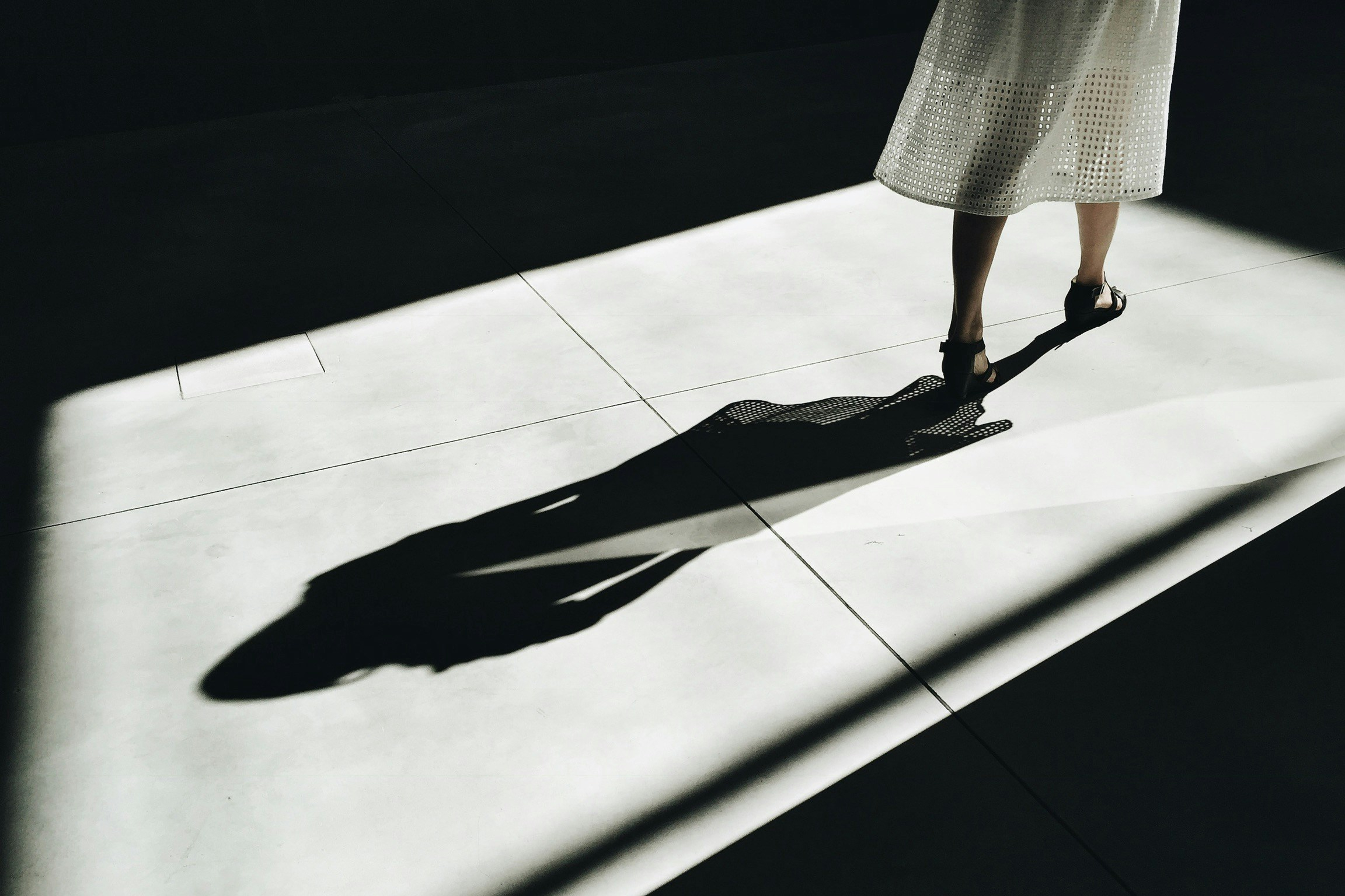 Textile Inspirations: How Innovation Shapes Fashion