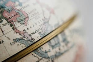 The Ultimate Guide to Extreme Adventure Travel Experiences