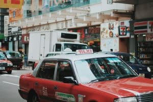 Exploring the Revolutionary Potential of Intelligent Vehicle Networks