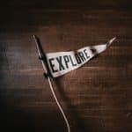 Unleashing Your Potential: Psychological Transformation Through Global Travel