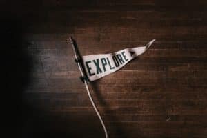 Unleashing Your Potential: Psychological Transformation Through Global Travel