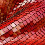 The Psychological Architecture of Sustainable Professional Success