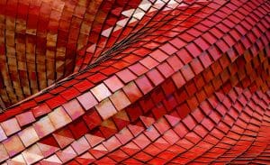 The Psychological Architecture of Sustainable Professional Success