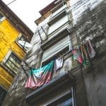 Vertical Living Innovations: Reimagining Urban Residential Experiences