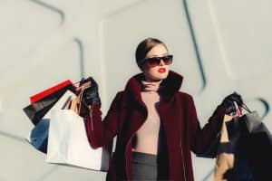 Sustainable Technology: Transforming Fashion Innovations