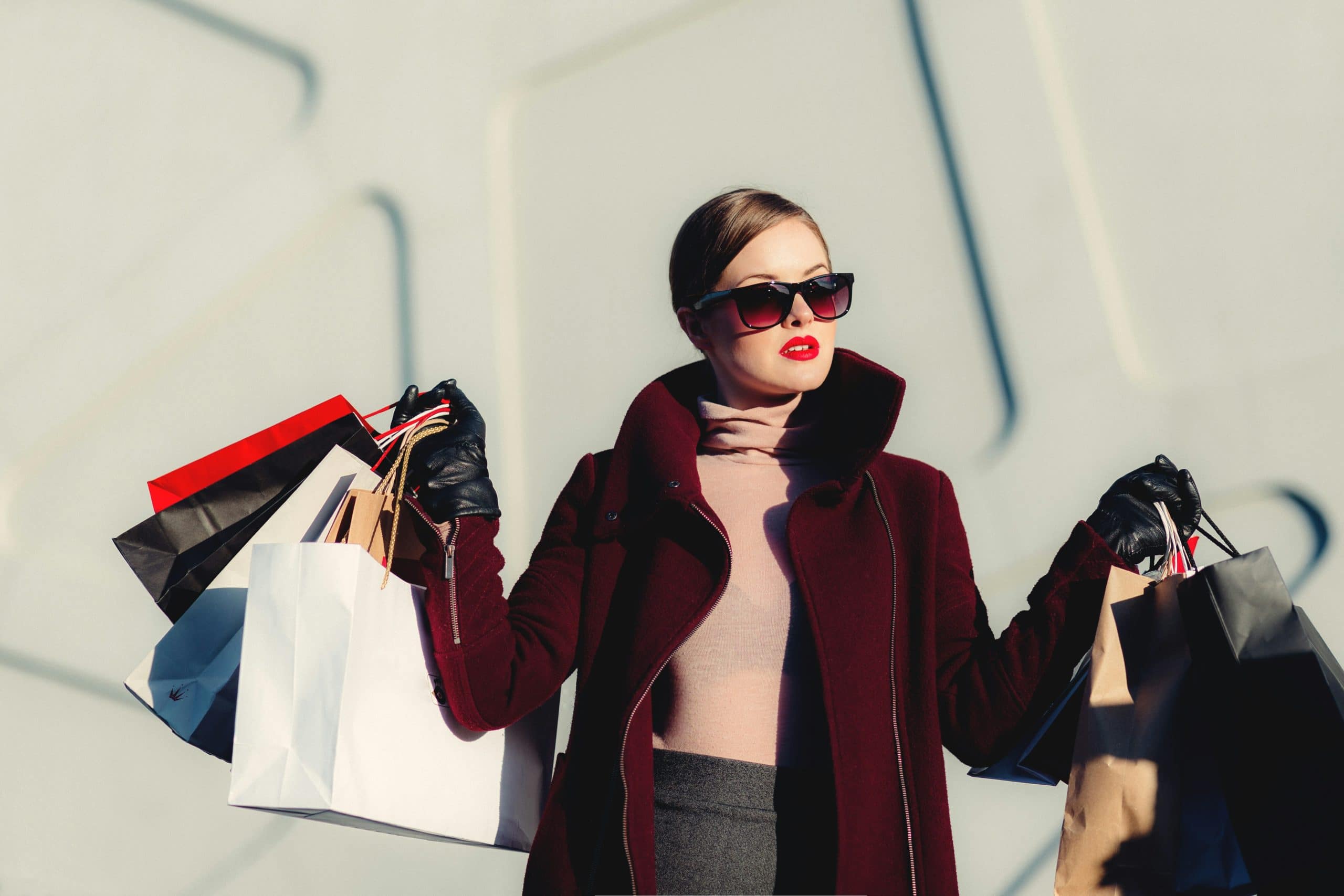 Sustainable Technology: Transforming Fashion Innovations