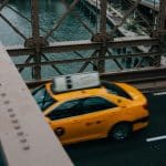 Why Transportation Innovations Continue to Inspire Global Change