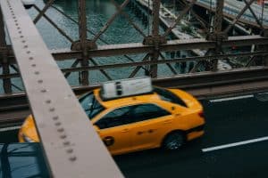 Why Transportation Innovations Continue to Inspire Global Change