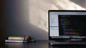 The Future of Skill Development in a Rapidly Changing World