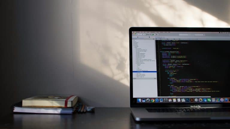 The Future of Skill Development in a Rapidly Changing World