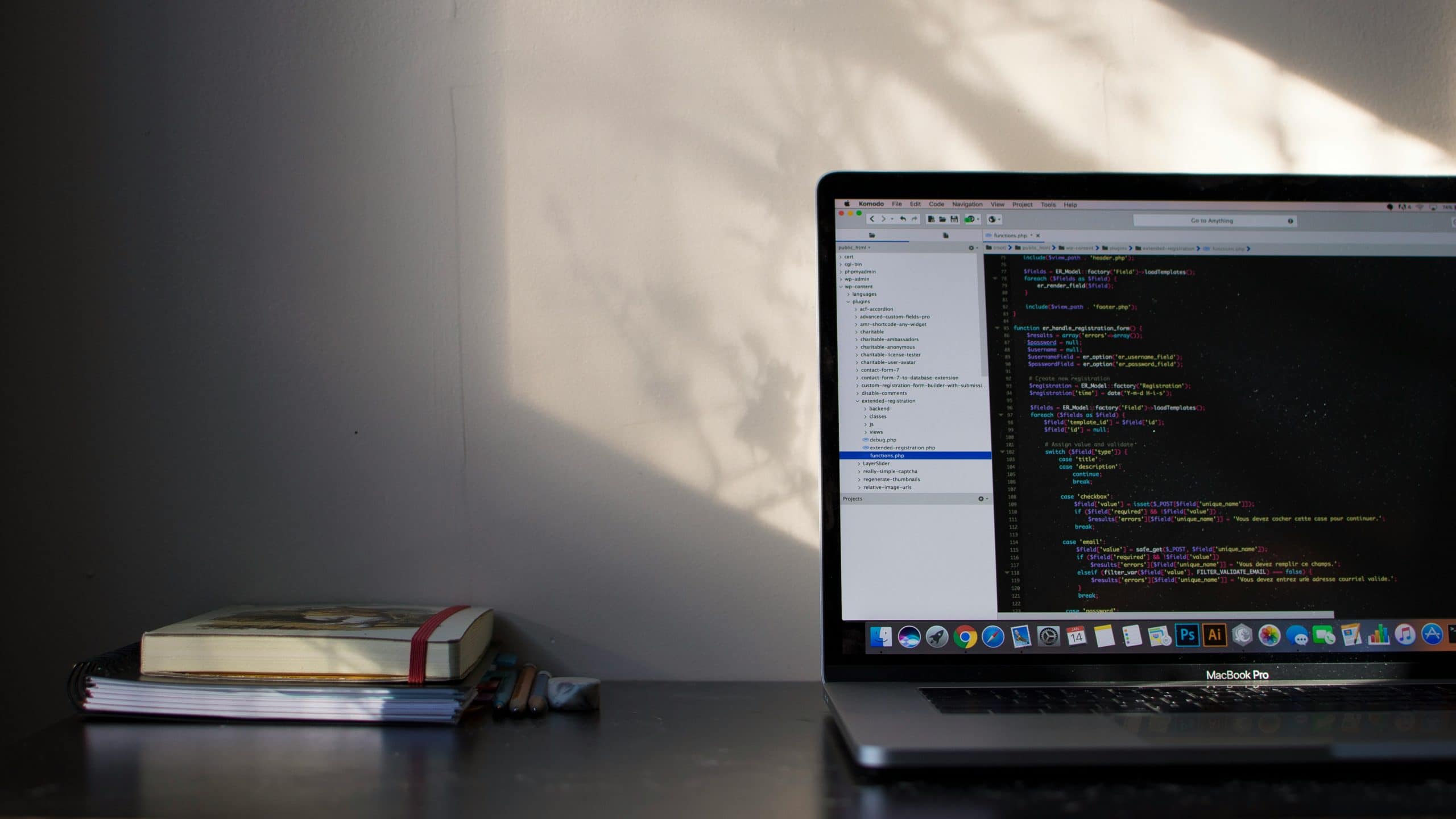 The Future of Skill Development in a Rapidly Changing World