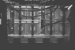 The Intersection of Technology and Human Potential