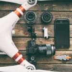 Pioneering Future of Technology in Emerging Global Markets