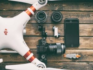 Pioneering Future of Technology in Emerging Global Markets