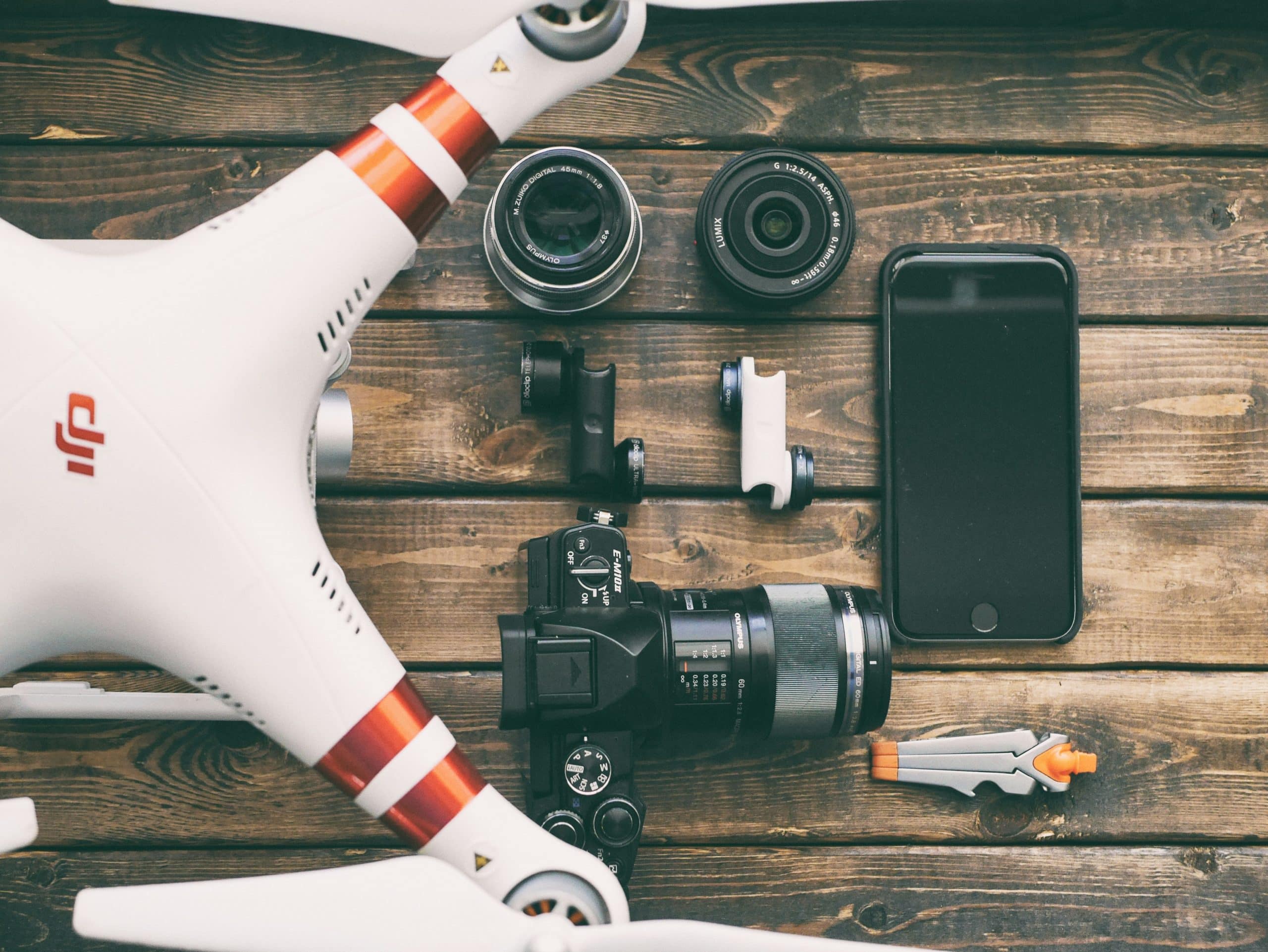 Pioneering Future of Technology in Emerging Global Markets
