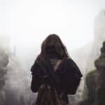 The Hidden Stories Behind Emerging Mobility Solutions