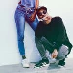 Artisan Meets Psychology: Redefining Fashion Boundaries