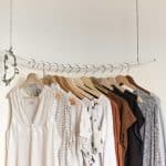 Innovative Wardrobe: Crafting Your Timeless Expression