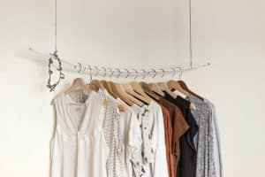 Innovative Wardrobe: Crafting Your Timeless Expression