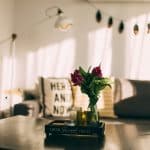 Advancing Smart Home Devices toward Complete Automation